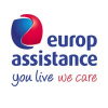 Europ Assistance Slovenia