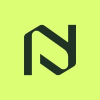 NylaBank
