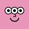 Mocaverse