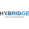 Hybridge Capital Management