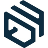 Qashflo