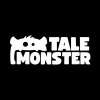 TaleMonster Games