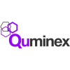 Quminex
