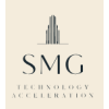 SMG Technology Acceleration