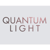 Quantum Light
