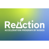 ReAction