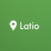 Latio
