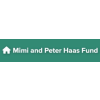 Mimi And Peter Haas Fund
