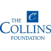 Collins Foundation