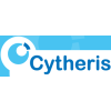 Cytheris