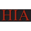 Hedderick Insurance Agencies