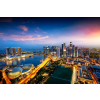 ZIG Ventures