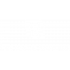 The Group Ventures