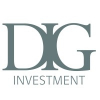 DIG Investment