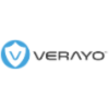 Verayo