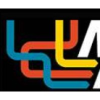 Trios Group (Formerly F. Middleton and Sons, Allday Maintenance)