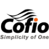 Cofio Software