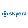 Skyera