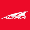 Altra Footwear