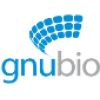 GnuBIO