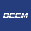 DCCM