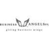 Business Angels