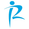 Researchinnovations