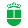 StartUp Alcobendas