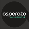 ASPERATO PAYMENT SYSTEMS LIMITED