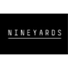Nineyards Capital