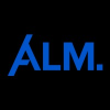 The American Lawyer