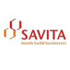 Savita Oil Technologies