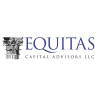 Equitas Capital Advisors