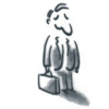 Cannell Capital