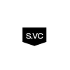 Signal Ventures
