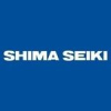 Shima Seiki