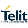 Telit Wireless Solutions