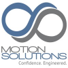Motion Solutions