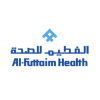 HealthHub Al Futtaim