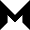 Meadow Ventures