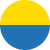 Vattenfall