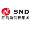 SND Ventures Group