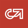 Catalytic Africa