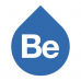 Bewater Funds