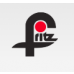 Fritz Group