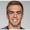 Philipp Lahm
