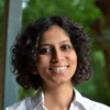 Yamini Bhat