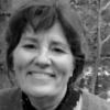 Debbie Nabors