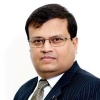 Kalidas Ghose