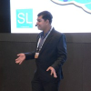 Shishir Gupta